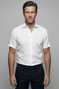 Related product image Bisse Shirts