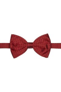 Related product image Bisse Bow Ties