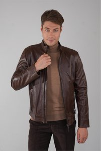Related product image Bisse Winter Jackets
