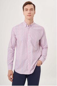 Related product image Bisse Shirts