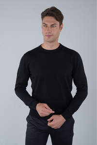 Related product image Bisse Sweaters
