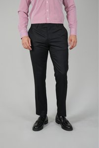Related product image Bisse Trousers