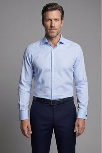 Related product image Bisse Shirts