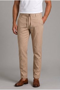 Related product image Bisse Trousers