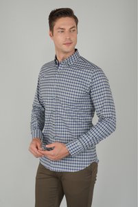 Related product image Bisse Shirts