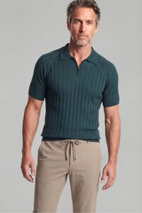 Related product image Bisse Polo T-Shirts