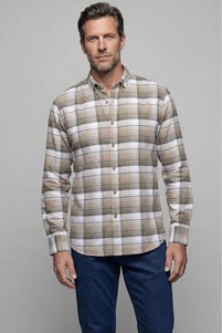 Related product image Bisse Shirts