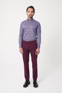 Related product image Bisse Sports Pants