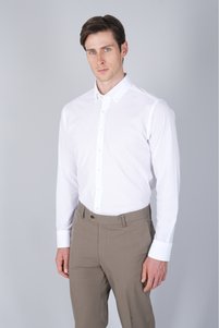 Related product image Bisse Shirts