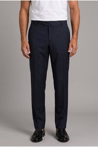 Related product image Bisse Trousers