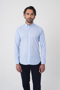 Related product image Bisse Shirts