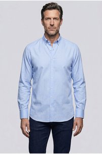 Related product image Bisse Shirts