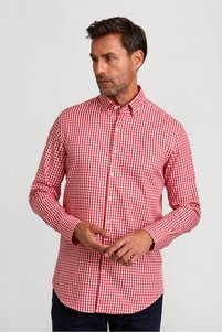 Related product image Bisse Shirts