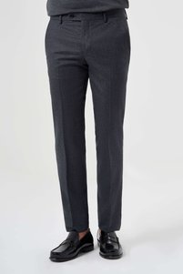 Related product image Bisse Trousers