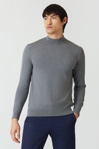 Related product image Bisse Sweaters