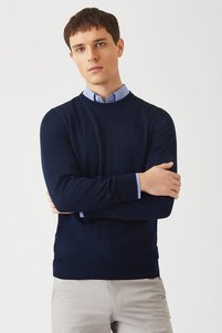 Related product image Bisse Sweaters