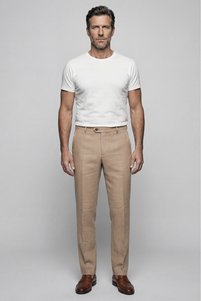 Related product image Bisse Trousers