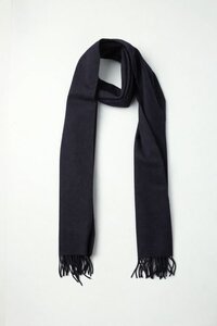 Related product image Bisse Scarf Beanie Gloves Set