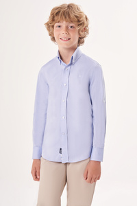 Related product image Bisse Shirts