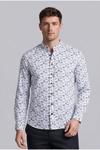 Related product image Bisse Shirts