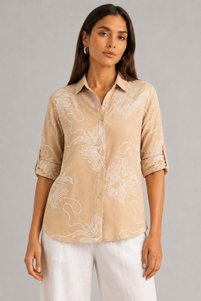 Related product image Nuevo Shirts