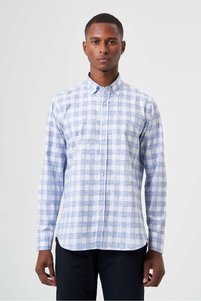 Related product image Bisse Shirts
