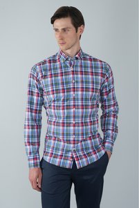 Related product image Bisse Shirts