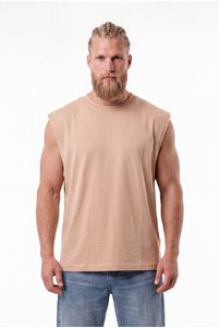 Related product image Machinist Undershirt