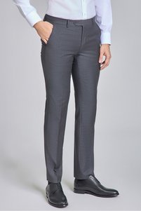 Related product image Bisse Trousers