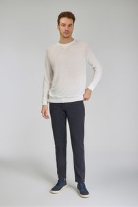 Related product image Bisse Sweaters