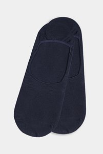 Related product image Bisse Socks