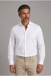Related product image Bisse Shirts
