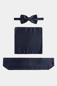 Related product image Bisse Bow Ties