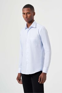 Related product image Bisse Shirts