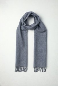Related product image Bisse Scarf Beanie Gloves Set