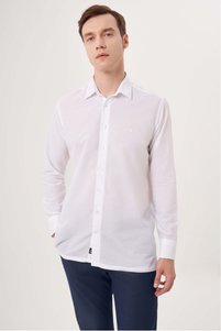 Related product image Bisse Shirts