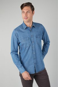 Related product image Bisse Shirts