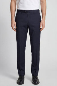 Related product image Bisse Trousers