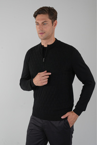 Related product image Bisse Sweaters