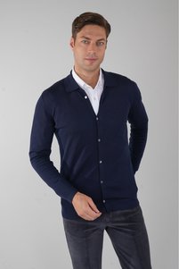 Related product image Bisse Sweaters