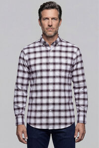 Related product image Bisse Shirts