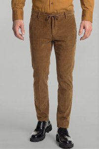 Related product image Bisse Trousers