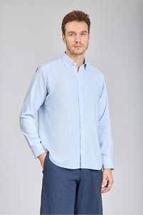 Related product image Bisse Shirts
