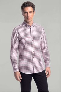 Related product image Bisse Shirts