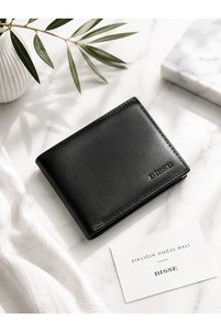 Related product image Bisse Wallets