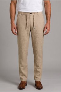 Related product image Bisse Trousers