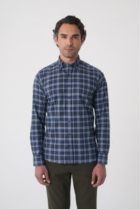 Related product image Bisse Shirts