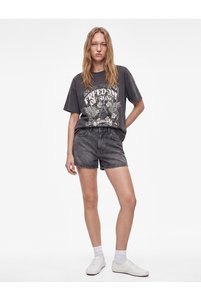 Related product image Koton T-Shirts