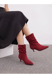 Related product image Riccon Boots
