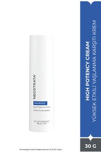 صورة المنتج ذات الصلة NeoStrata كريمات وجه